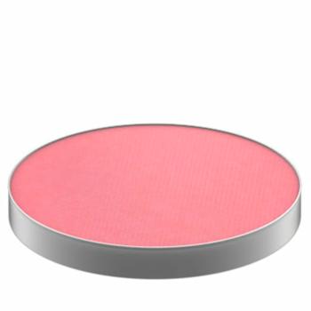 MAC Cosmetics Reumplere pentru fardurile de ochi (Eye Shadow Pro Palette Refill Pan) 1,5 g Sushi Flower