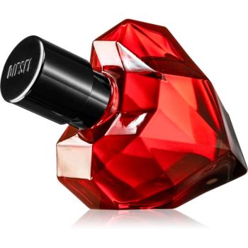 Diesel Loverdose Red Kiss Eau de Parfum pentru femei 30 ml