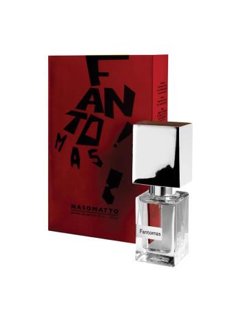 Nasomatto Fantomas - parfum 30 ml