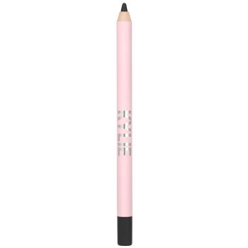 Kylie Cosmetics Creion gel pentru ochi (Gel Pencil) 1,2 g 001 Black Matte