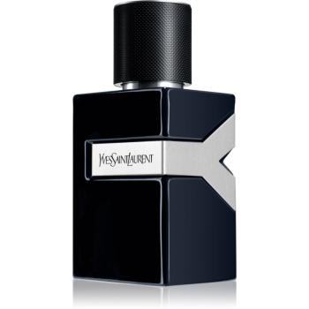 Yves Saint Laurent Y Le Parfum 2025 parfum pentru bărbați 60 ml