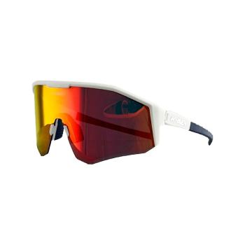 
                         Ochelari de ciclism - HAVEN CONFIG 
                
