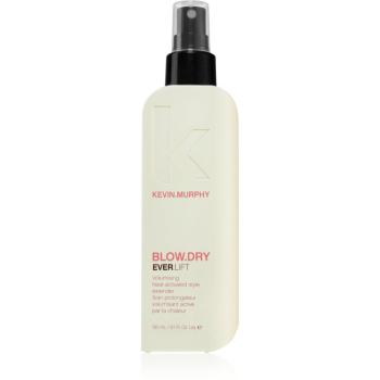 Kevin Murphy Blow.Dry Ever.Lift spray termo activ volum de la radacini 150 ml