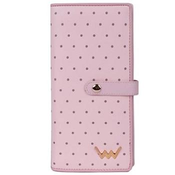 VUCH Cora Wallet (8594198078825)