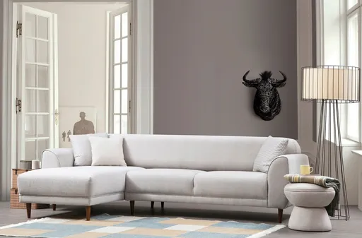 Coltar, Atelier del Sofa, 560ARE1148, Bej