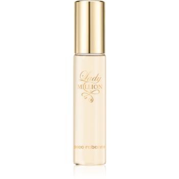 Rabanne Lady Million Eau de Parfum pentru femei 15 ml