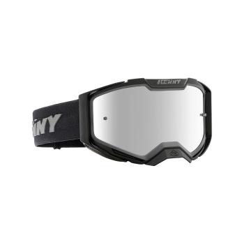
                         Ochelari de ciclism - VENTURY PHASE 2 
                