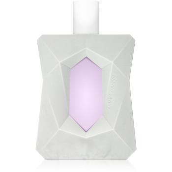 Ariana Grande God Is A Woman Eau de Parfum pentru femei 100 ml