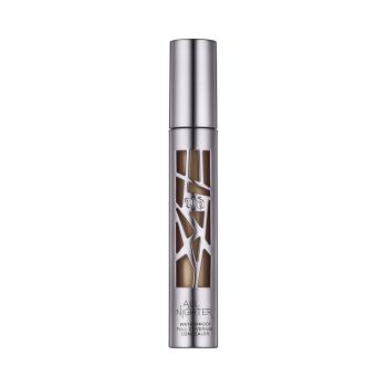 Urban Decay Corector lichid All Nighter (Waterproof Full Coverage Concealer) 3,5 ml - TESTER Medium Dark Neutral