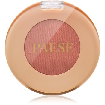 Paese Self Glow Blush blush culoare 06 Sunset 3 g