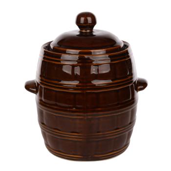 Cană ceramică Altom Becka, 5 l, 5 l