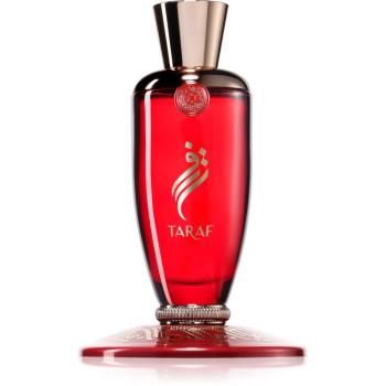 Arabian Oud Taraf Eau de Parfum unisex 100 ml