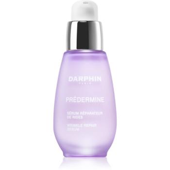 Darphin Prédermine Wrinkle Repair Serum ser revigorant antirid 30 ml