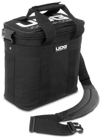 Táska UDG Ultimate StarterBag Black / White logo