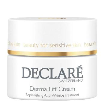 DECLARÉ Cremă de lifting (Derma Lift Cream) 50 ml