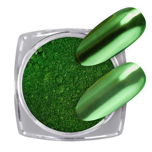 Praf de pigment 2M - Metalic Nr. 30