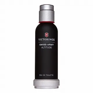 Swiss Army Altitude eau de Toilette pentru barbati 100 ml