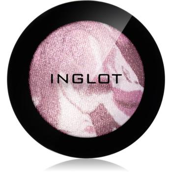 Inglot Eyelighter fard de culoare vibranta si lunga durata culoare 23 3,4 g