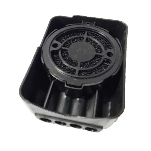 Filtru Aer Atomizor 3WF-3A