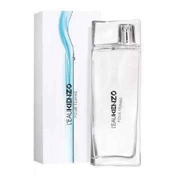 Kenzo L´Eau Kenzo Pour Femme - EDT 2 ml - eșantion cu pulverizator