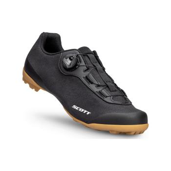 
                         Pantofi de ciclism - GRAVEL PRO 
                