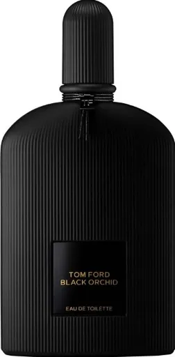 Tom Ford Black Orchid - EDT (2023) 50 ml