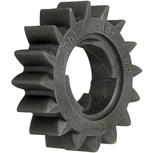 Pinion Bendix Briggs-Stratton