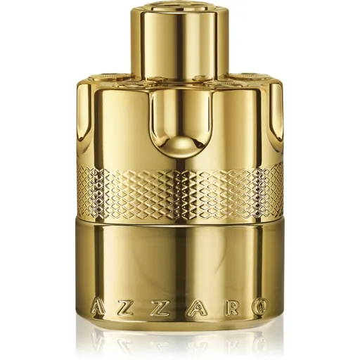 Azzaro Wanted Forever Elixir parfum pentru bărbați 50 ml