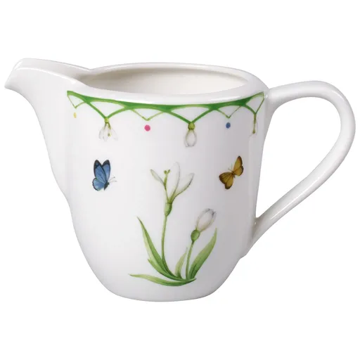 Cană pentru lapte, colecția Colourful Spring - Villeroy & Boch