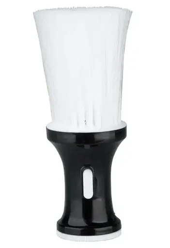 Pamatuf Pudra Frizerie