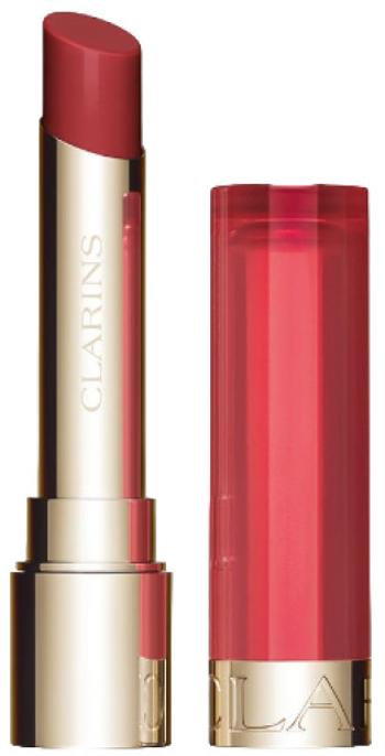 Clarins Balsam de buze cu ulei (Lip Oil Balm) 2,9 ml 05 Cherry