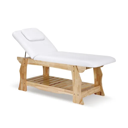 Pat pentru Masaj - MIRPLAY - Olga