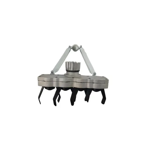 Freza de Maruntit pentru Motocoasa, Elefant