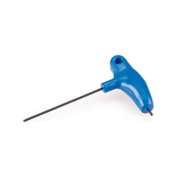 
                         cheie imbus - ALLEN WRENCH 2 mm PT-PH-2 
                