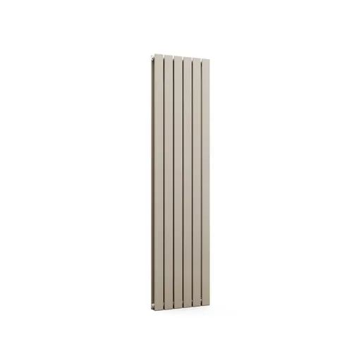 Blumfeldt Ontario radiator 180x45 Putere 1364 W
