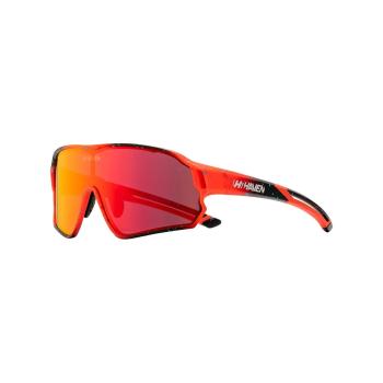 
                         Ochelari de ciclism - HAVEN TINY 
                