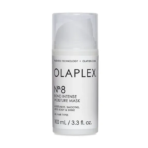 Masca Intens Hidratanta Olaplex No. 8 Intense Moisture Mask 100 ml