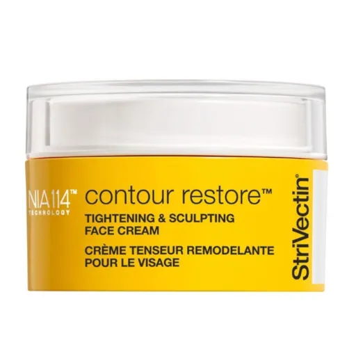 StriVectin Cremă de lifting Contour Restore (Tightening Face Cream) 50 ml