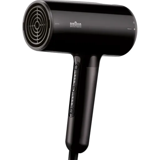 Braun Hair Care HD410 uscator de par 1 buc