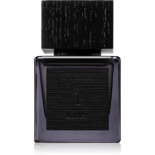 Ajmal Chapter 1 Eau de Parfum unisex 50 ml