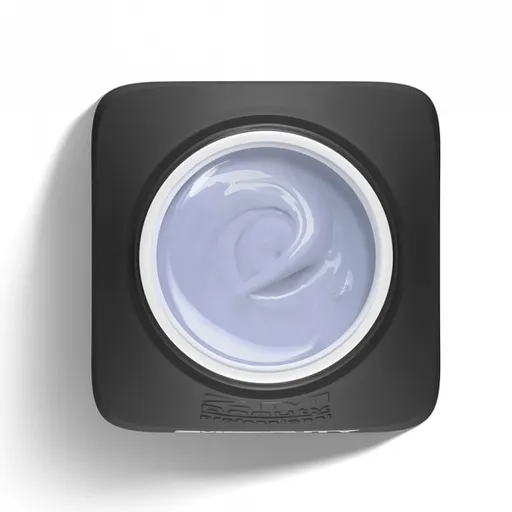 Liquid Polygel 2M Hema Free No Filing - Macaron 06 Soft Lavender - 15gr