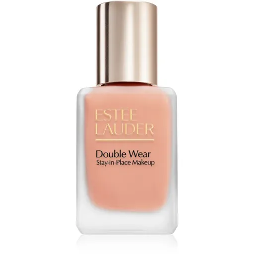 Estée Lauder Double Wear Stay-in-Place Makeup machiaj persistent SPF 10 culoare 2C3 Fresco 30 ml