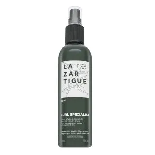 Lazartigue Curl Specialist Curl Awakening Spray spray pentru întărire, fără clătire pentru păr ondulat si cret 250 ml