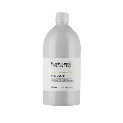 Balsam de Par Nook Beauty Family Conditioner 1000 ml