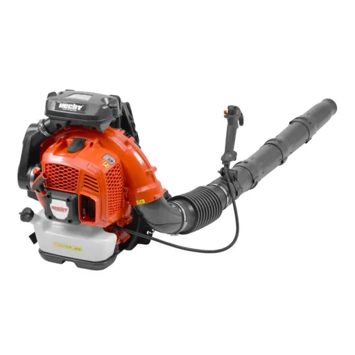 Suflanta frunze benzina 4,2 CP - Hecht Cehia