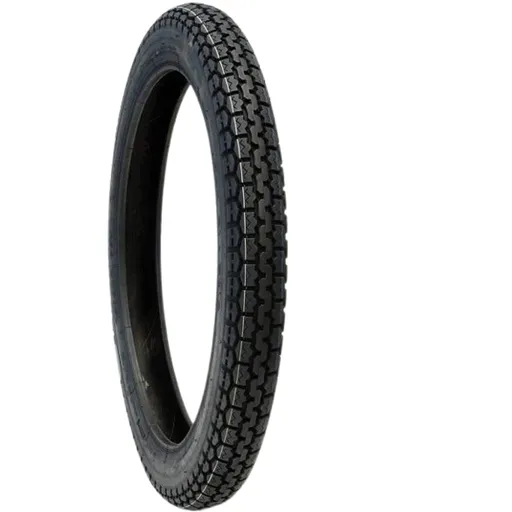 Cauciuc scuter 2.25 - 17 Vee Rubber (VRM 013)