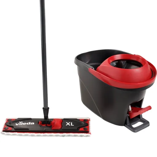 Vileda Ultramax XL  TURBO