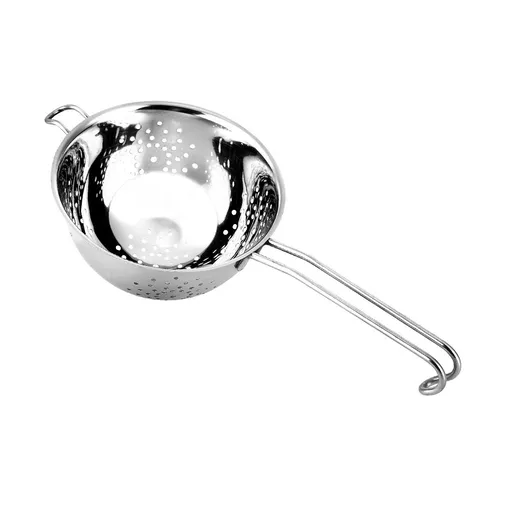 Tescoma Sită din oțel inoxidabil GrandCHEFdiametru 22 cm, 22 cm