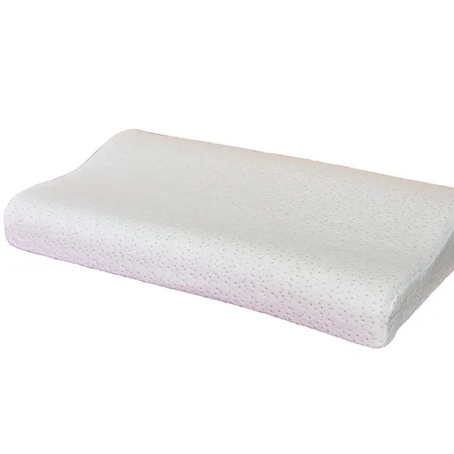 Pernă din spumă cu memorie VIVADIA