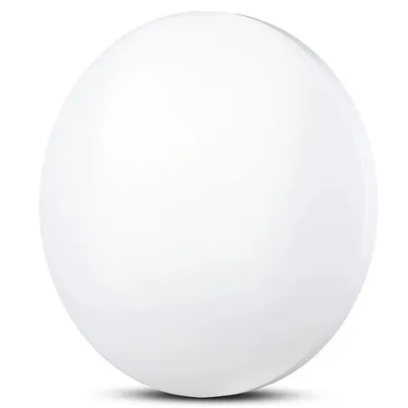 Plafoniera LED 36W 48CM 3 in 1 V-TAC SKU-217609